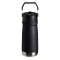 Garrafa Térmica Personalizada de 600ml