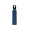 Garrafa Térmica 620ml Personalizada