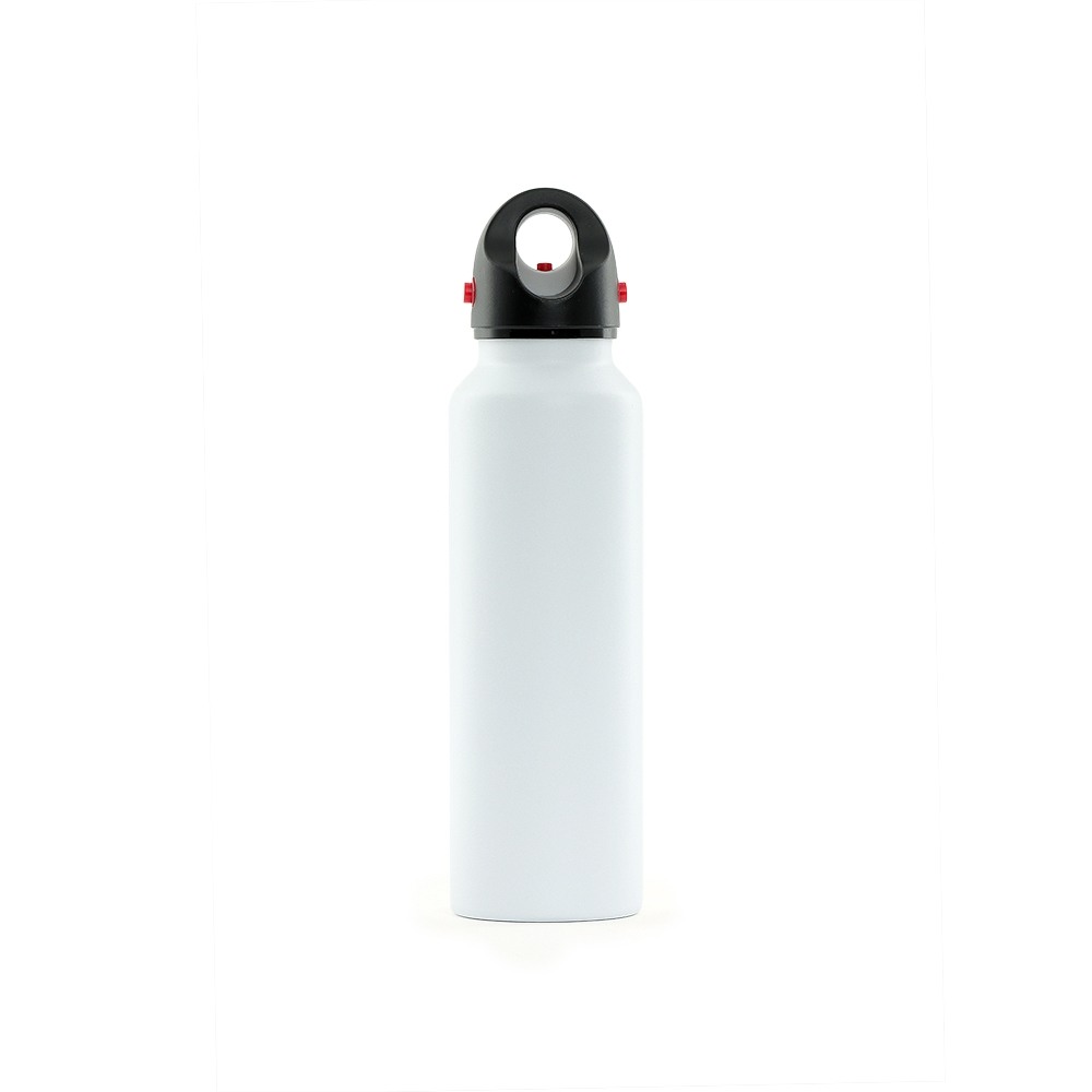Garrafa Térmica 620ml Personalizada
