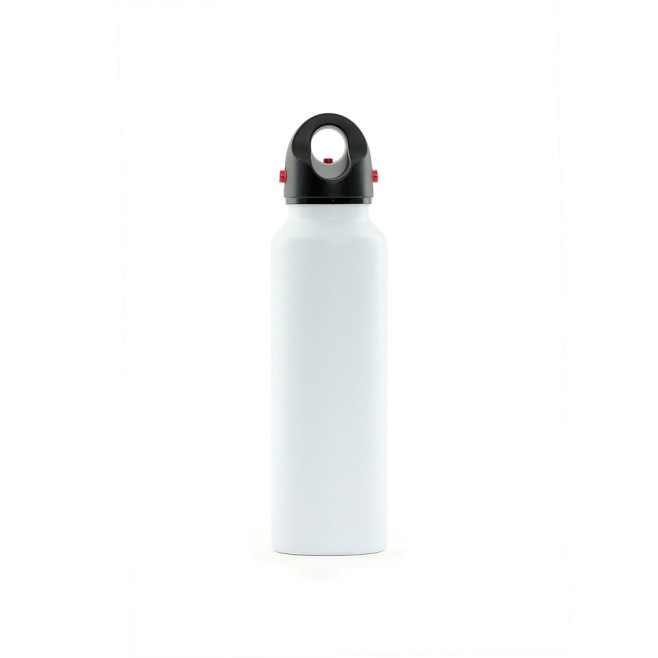 Garrafa Térmica 620ml Personalizada