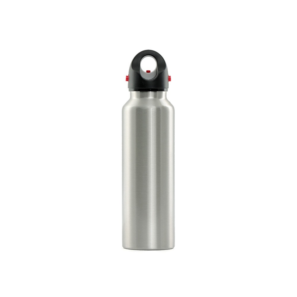 Garrafa Térmica 620ml Personalizada