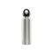Garrafa Térmica 620ml Personalizada