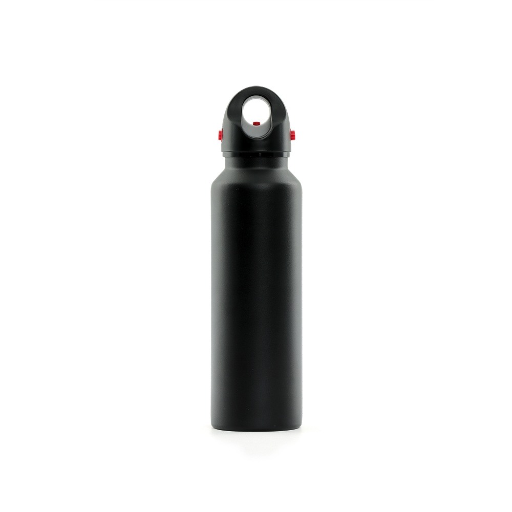 Garrafa Térmica 620ml Personalizada