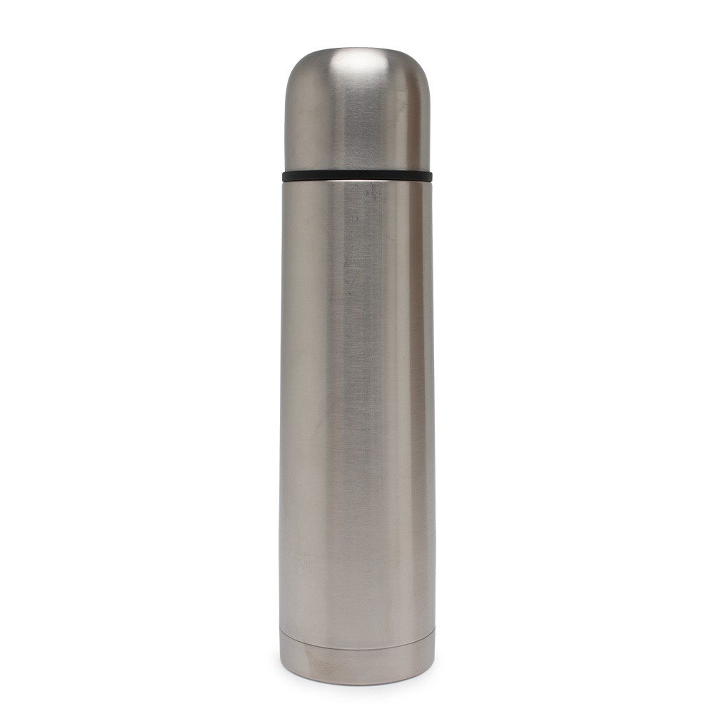 Garrafa Térmica 750ml Personalizada para Brinde Garrafa Térmica 750ml Personalizada para Brinde