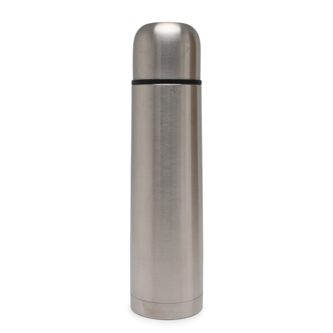 Garrafa Térmica 750ml Personalizada para Brinde Garrafa Térmica 750ml Personalizada para Brinde