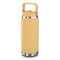 Garrafa Térmica 850ml Personalizada