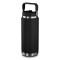 Garrafa Térmica 850ml Personalizada