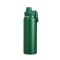 Garrafa Térmica 850ml com Logo