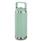 Garrafa Térmica 850ml Personalizada