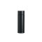 Garrafa Térmica Inox 320ml Personalizada