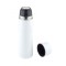 Garrafa Térmica Inox 500Ml