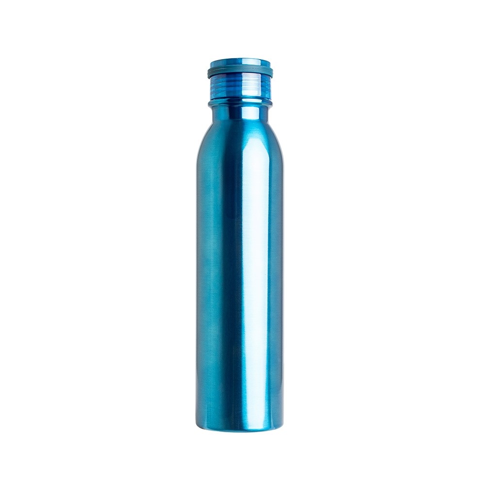 Garrafa Térmica Inox 800ml Promocional Garrafa Térmica Inox 800ml Promocional