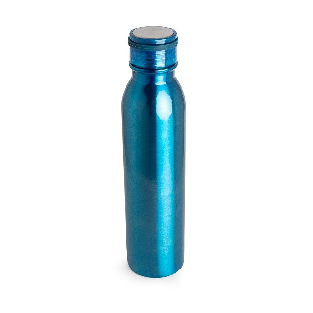 Garrafa Térmica Inox 800ml Promocional Garrafa Térmica Inox 800ml Promocional