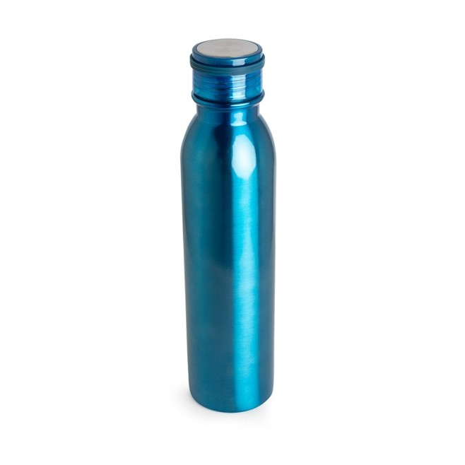 Garrafa Térmica Inox 800ml Promocional Garrafa Térmica Inox 800ml Promocional