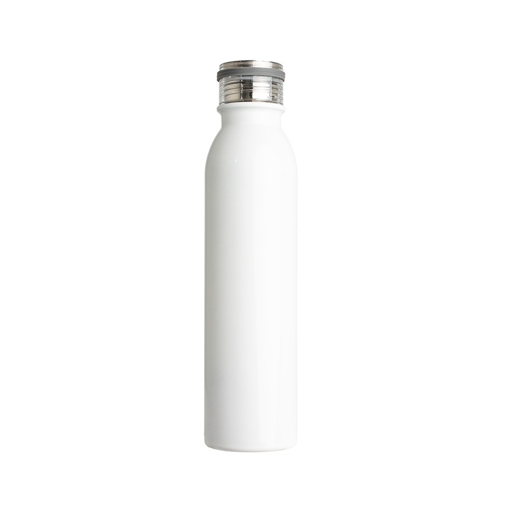 Garrafa Térmica Inox 800ml Promocional Garrafa Térmica Inox 800ml Promocional