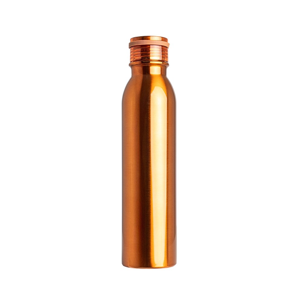 Garrafa Térmica Inox 800ml Promocional Garrafa Térmica Inox 800ml Promocional