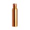 Garrafa Térmica Inox 800ml Promocional