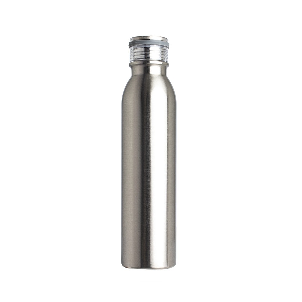 Garrafa Térmica Inox 800ml Promocional Garrafa Térmica Inox 800ml Promocional