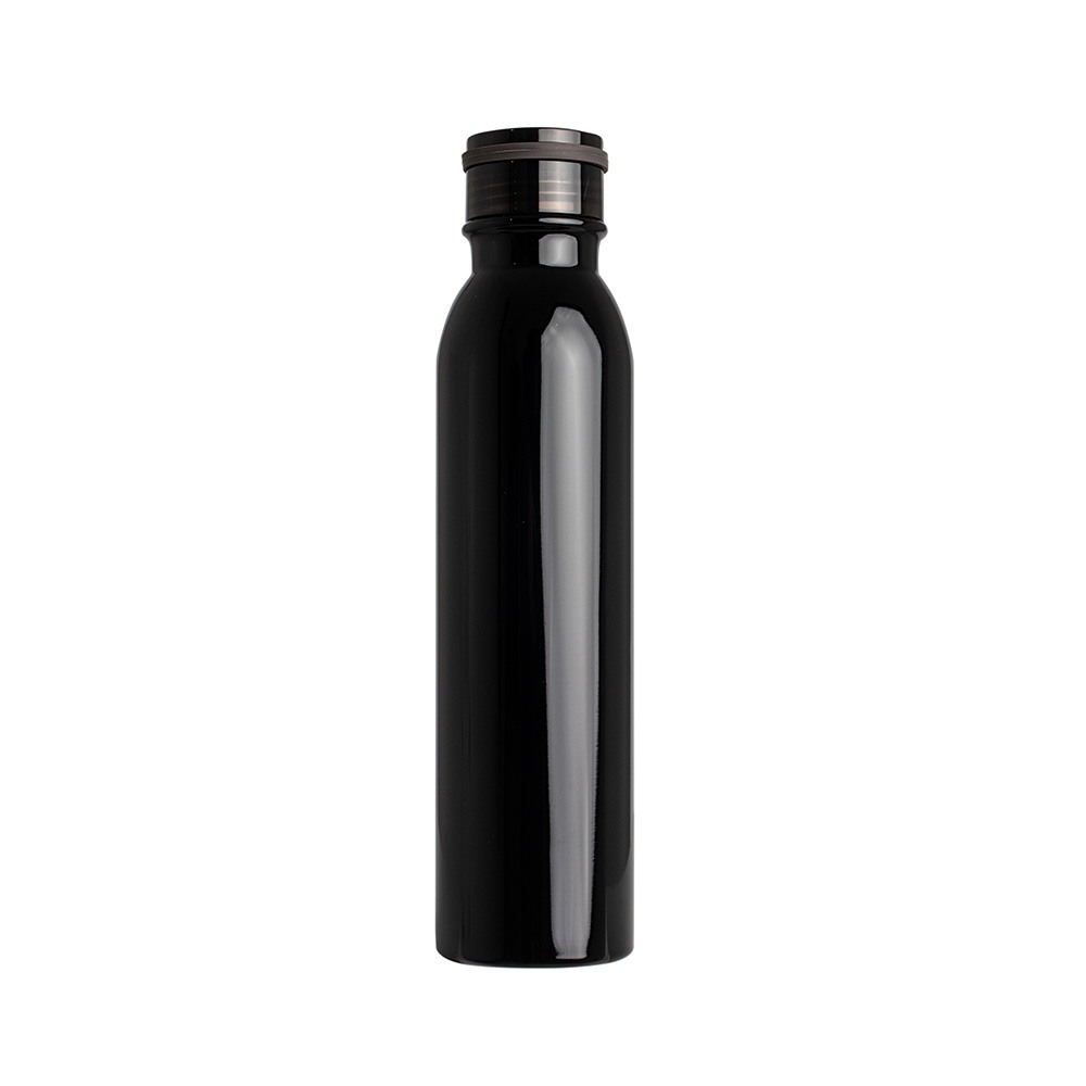 Garrafa Térmica Inox 800ml Promocional Garrafa Térmica Inox 800ml Promocional