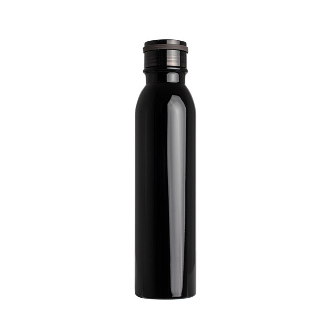 Garrafa Térmica Inox 800ml Promocional Garrafa Térmica Inox 800ml Promocional