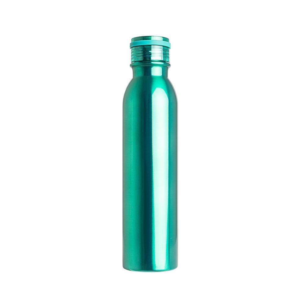 Garrafa Térmica Inox 800ml Promocional Garrafa Térmica Inox 800ml Promocional