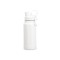 Garrafa Térmica com Alça 750ml Promocional