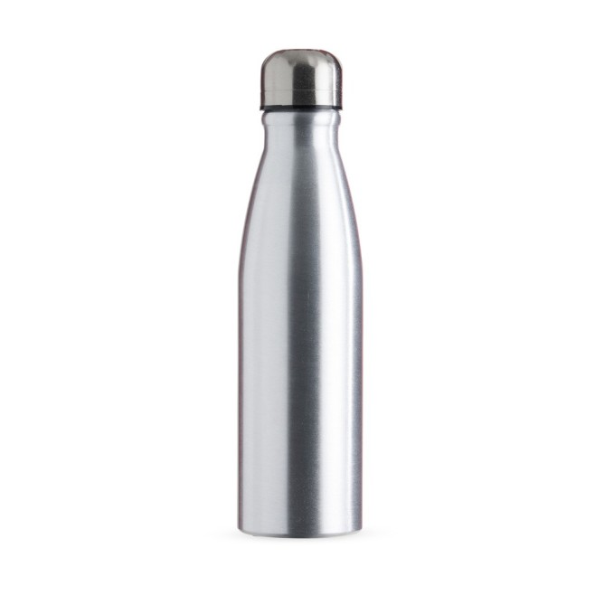 Garrafa alumínio 630ml Personalizada Garrafa alumínio 630ml Personalizada