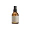 Home Spray Cedro Verde 100ml Personalizado