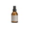 Home Spray Vanilla Cítrica 100ml Personalizado