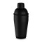 Kit Drink Coqueteleira e Acessórios Personalizada com Logo 