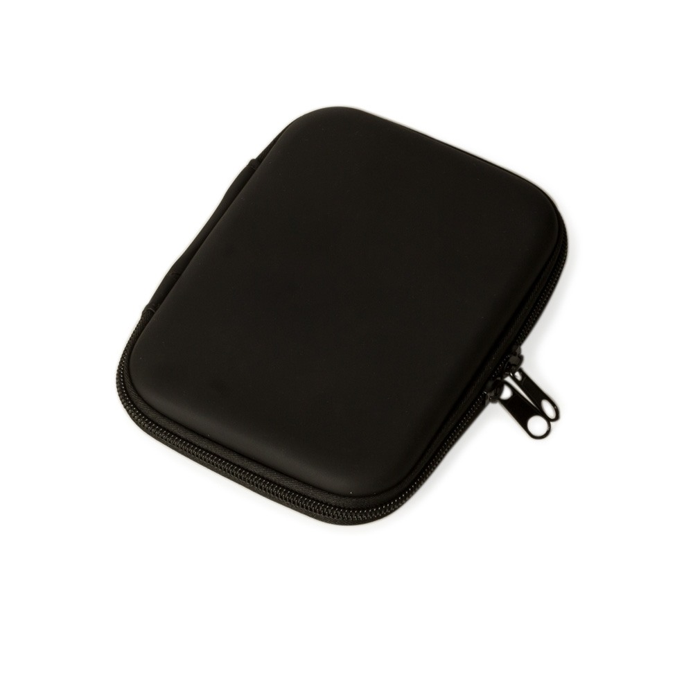 Kit Ferramenta 24 Peças Personalizado Kit Ferramenta 24 Peças Personalizado