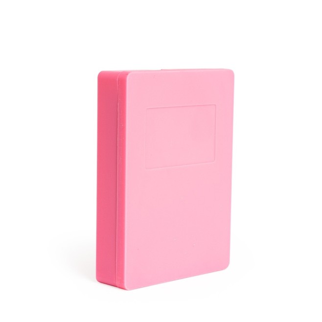 Kit Pincel 5 peças Personalizado Kit Pincel 5 peças Personalizado