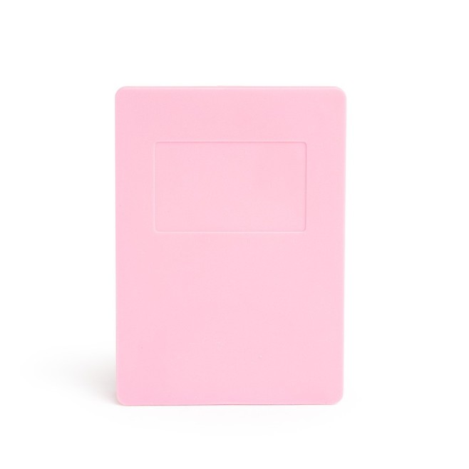 Kit Pincel 5 peças Personalizado Kit Pincel 5 peças Personalizado