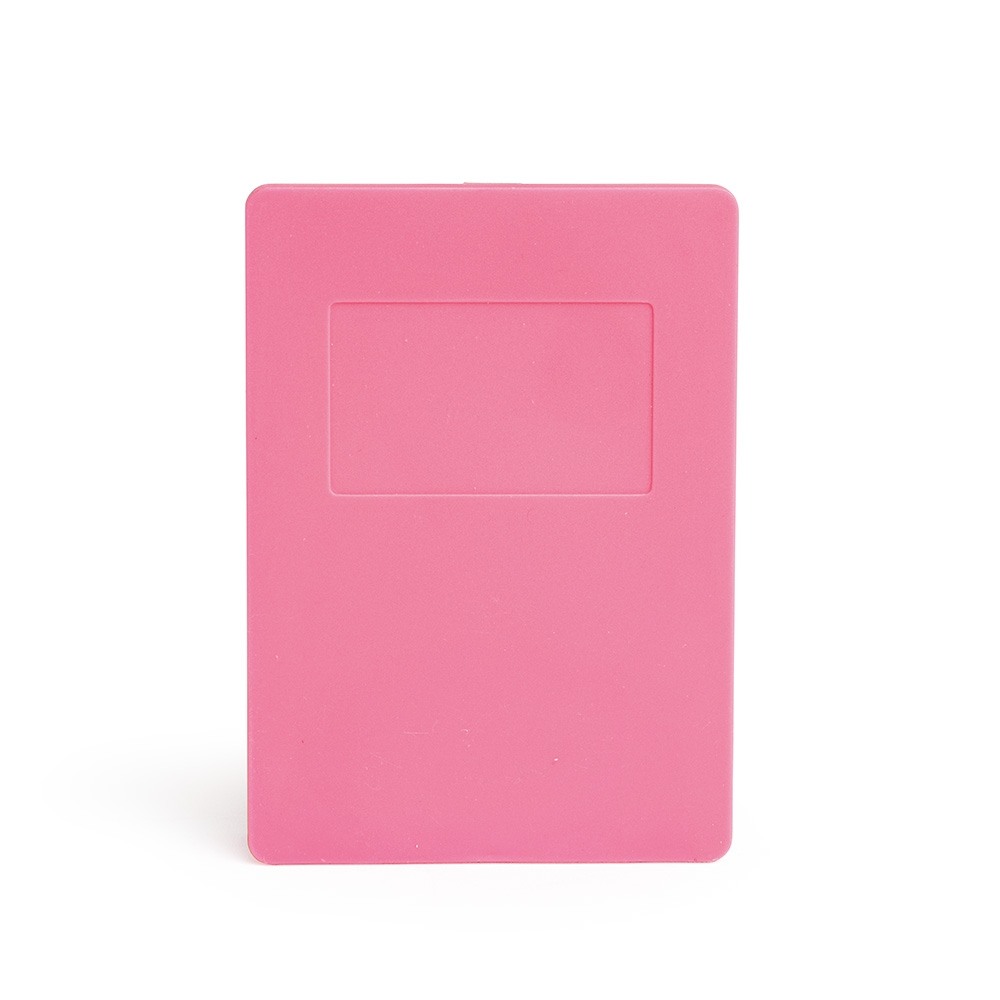 Kit Pincel 5 peças Personalizado Kit Pincel 5 peças Personalizado