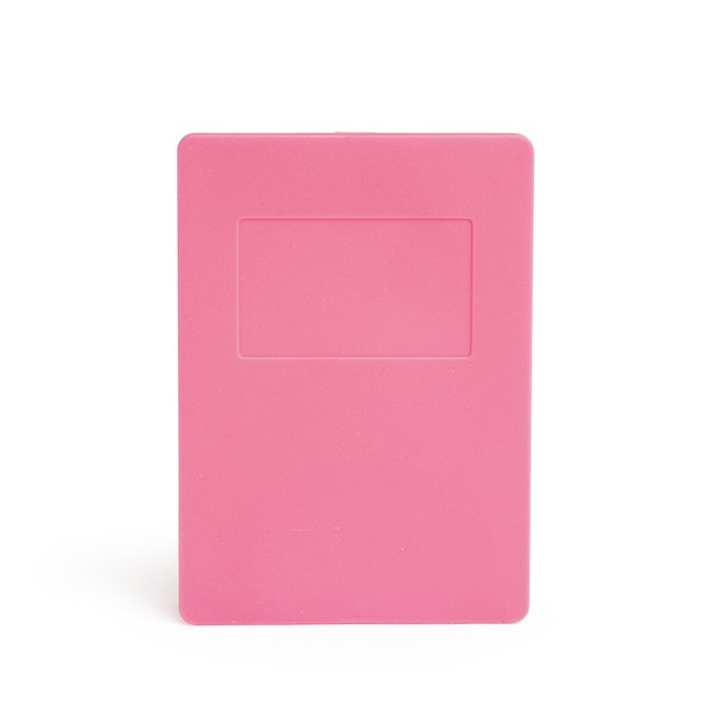 Kit Pincel 5 peças Personalizado Kit Pincel 5 peças Personalizado