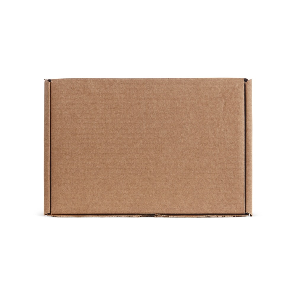 Kit com 3 Aromas para Ambiente Personalizado