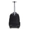 Mochila 27 Litros com Rodinhas Personalizada