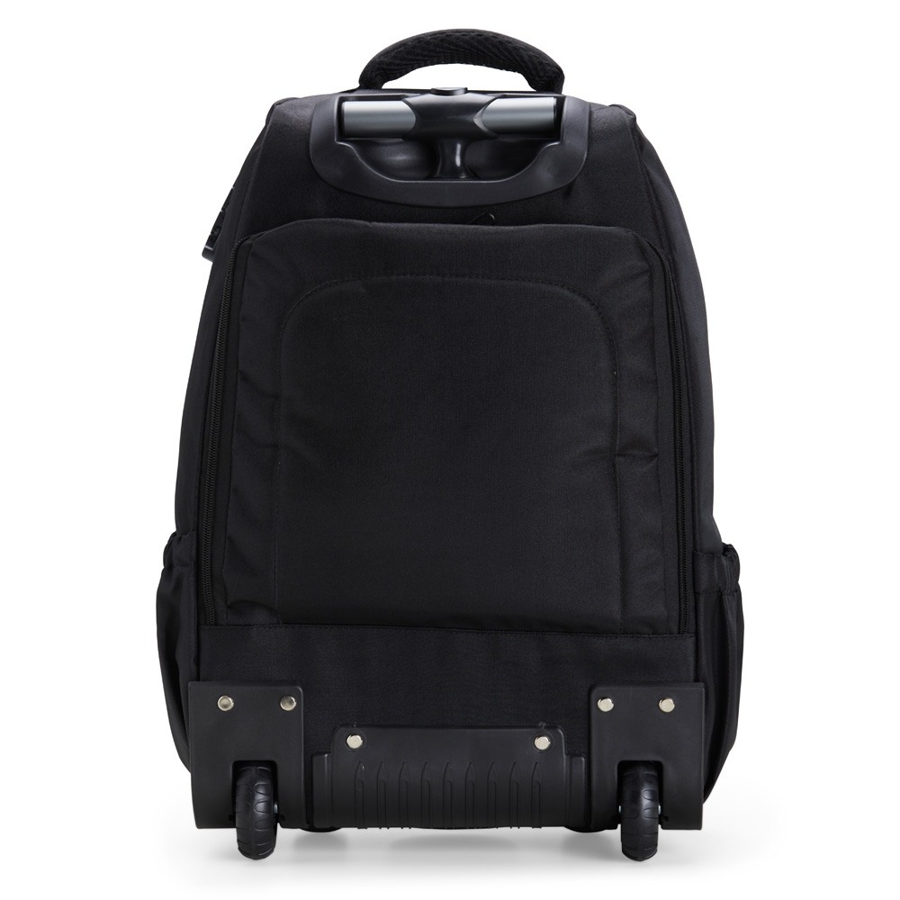 Mochila 27 Litros com Rodinhas Personalizada Mochila 27 Litros com Rodinhas Personalizada