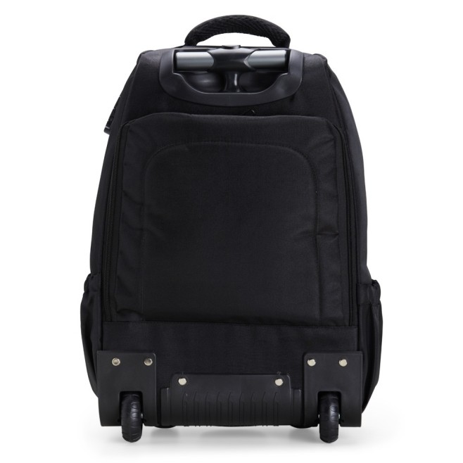 Mochila 27 Litros com Rodinhas Personalizada Mochila 27 Litros com Rodinhas Personalizada