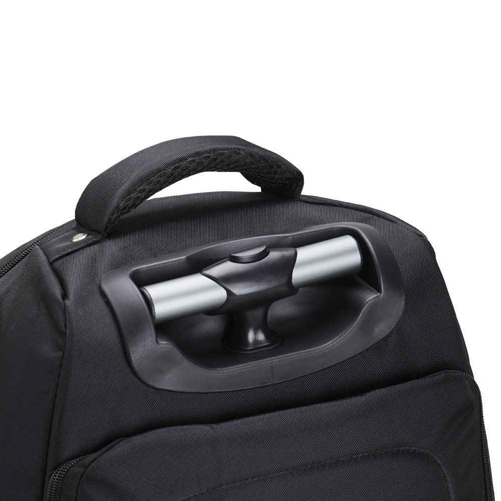 Mochila 27 Litros com Rodinhas Personalizada Mochila 27 Litros com Rodinhas Personalizada