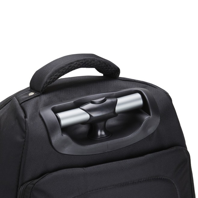 Mochila 27 Litros com Rodinhas Personalizada Mochila 27 Litros com Rodinhas Personalizada