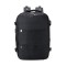 Mochila 41 Litros Personalizada
