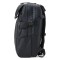 Mochila Couro Sintético 30 Litros Personalizada