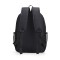 Mochila Nylon 20 Litros Personalizada
