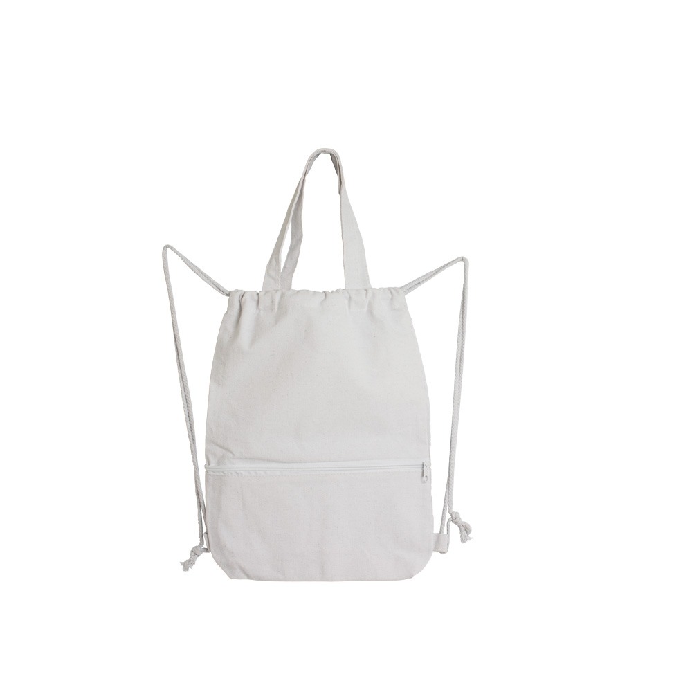Mochila Saco Lona Personalizada Mochila Saco Lona Personalizada