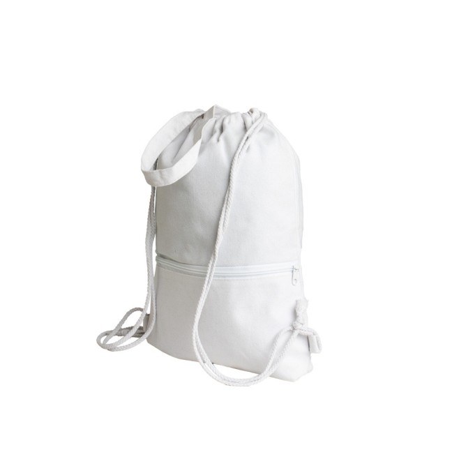 Mochila Saco Lona Personalizada Mochila Saco Lona Personalizada