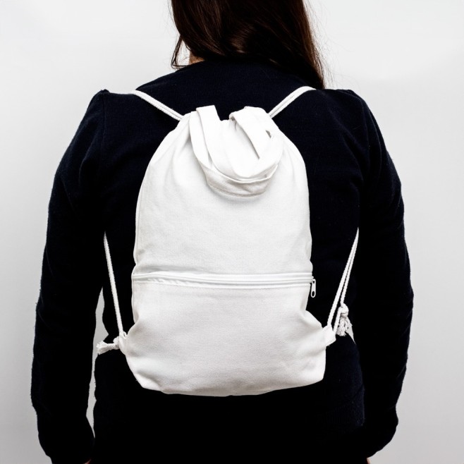 Mochila Saco Lona Personalizada Mochila Saco Lona Personalizada