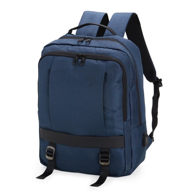 Mochila de Nylon 20 Litros Personalizada Mochila de Nylon 20 Litros Personalizada
