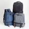 Mochila de Nylon 20 Litros Personalizada