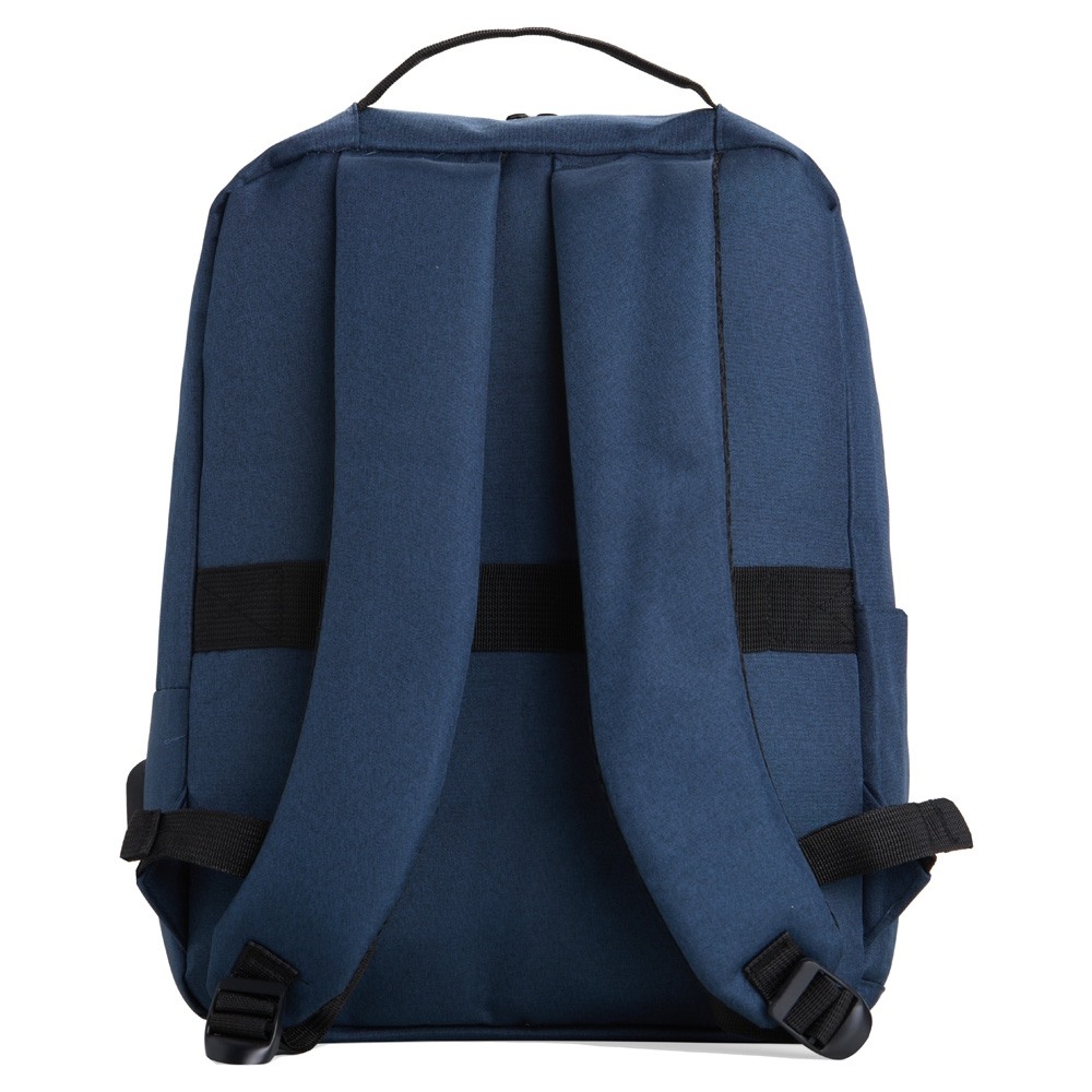 Mochila de Nylon 20 Litros Personalizada Mochila de Nylon 20 Litros Personalizada
